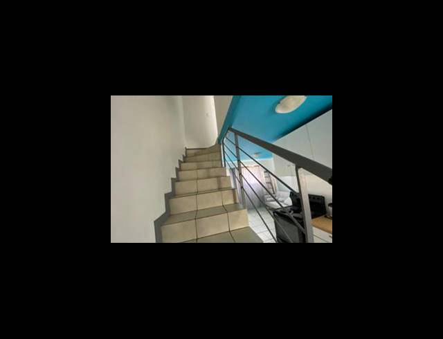 2 bed property to rent in MAITLAND